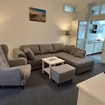 Διαμέρισμα Appartementhaus Ennen *
